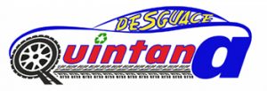 Sample logo